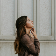 Lorem ipsum dolor sit amet, consectetur adipiscing elit. Sed do eiusmod tempor incididunt ut labore et dolore magna aliqua.